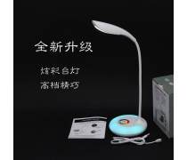 产品库