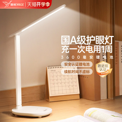 当前网购流行产品